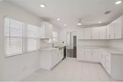 159 81st Avenue N, Saint Petersburg, FL 33702 - Photo 15