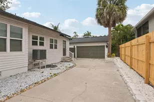 159 81st Ave N, Saint Petersburg, FL 33702 - Photo 25