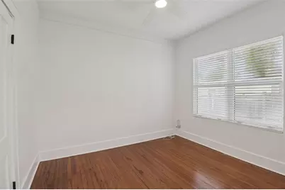 159 81st Avenue N, Saint Petersburg, FL 33702 - Photo 19