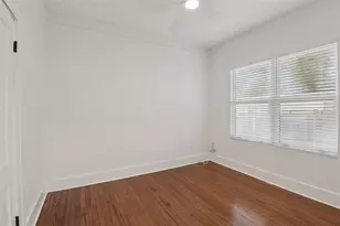 159 81st Ave N, Saint Petersburg, FL 33702 - Photo 19