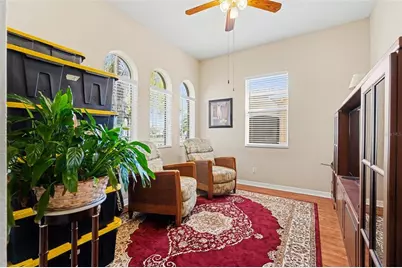 918 Regal Manor Way, Sun City Center, FL 33573 - Photo 17