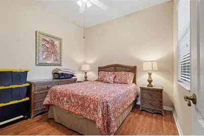 918 Regal Manor Way, Sun City Center, FL 33573 - Photo 15