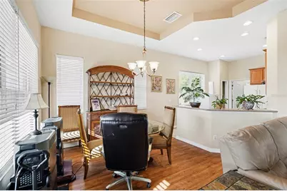 918 Regal Manor Way, Sun City Center, FL 33573 - Photo 9