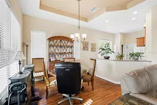 918 Regal Manor Way, Sun City Center, FL 33573 - Photo 9