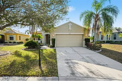 918 Regal Manor Way, Sun City Center, FL 33573 - Photo 1