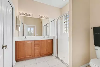 918 Regal Manor Way, Sun City Center, FL 33573 - Photo 13