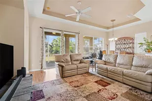 918 Regal Manor Way, Sun City Center, FL 33573 - Photo 5