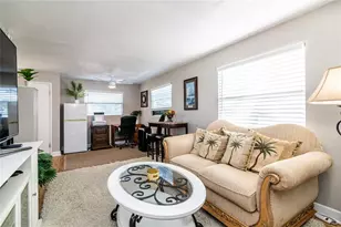 5434 9th Ave N, Saint Petersburg, FL 33710 - Photo 11