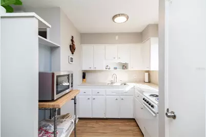 5434 9th Avenue N, Saint Petersburg, FL 33710 - Photo 5