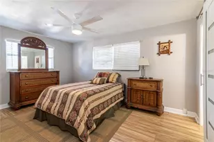 5434 9th Ave N, Saint Petersburg, FL 33710 - Photo 3