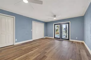8711 Bay Crest Ln, Tampa, FL 33615 - Photo 41