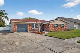 8711 Bay Crest Ln, Tampa, FL 33615 - Photo 41