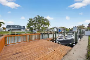 8711 Bay Crest Ln, Tampa, FL 33615 - Photo 25