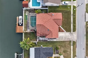 8711 Bay Crest Ln, Tampa, FL 33615 - Photo 41