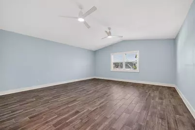 8711 Bay Crest Lane, Tampa, FL 33615 - Photo 35