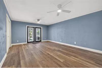 8711 Bay Crest Lane, Tampa, FL 33615 - Photo 39
