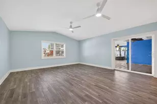 8711 Bay Crest Ln, Tampa, FL 33615 - Photo 37