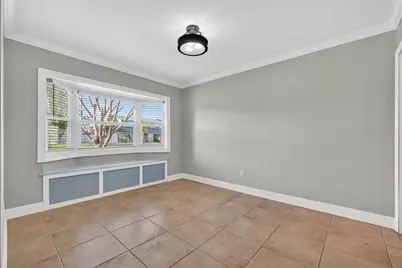8711 Bay Crest Lane, Tampa, FL 33615 - Photo 29