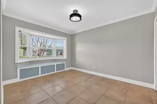 8711 Bay Crest Ln, Tampa, FL 33615 - Photo 29