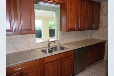 5463 4th Avenue N, Saint Petersburg, FL 33710 - Photo 5