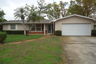 5463 4th Ave N, Saint Petersburg, FL 33710 - Photo 1