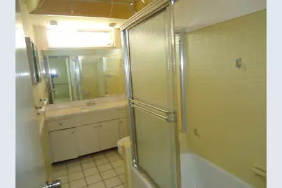 5463 4th Avenue N, Saint Petersburg, FL 33710 - Photo 11