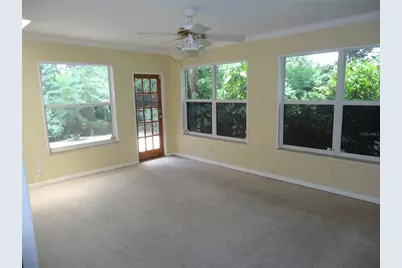 5463 4th Avenue N, Saint Petersburg, FL 33710 - Photo 7