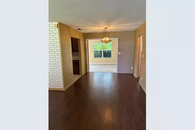 5463 4th Avenue N, Saint Petersburg, FL 33710 - Photo 9