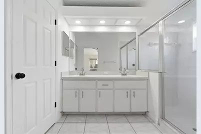 10542 Bucks Run, New Port Richey, FL 34654 - Photo 17