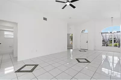 10542 Bucks Run, New Port Richey, FL 34654 - Photo 7