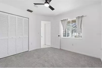 10542 Bucks Run, New Port Richey, FL 34654 - Photo 27