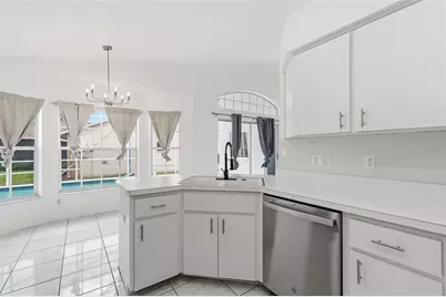 10542 Bucks Run, New Port Richey, FL 34654 - Photo 11