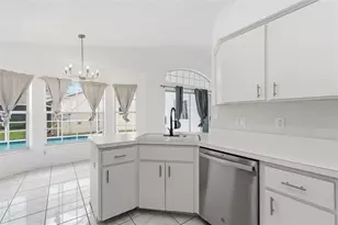 10542 Bucks Run, New Port Richey, FL 34654 - Photo 11