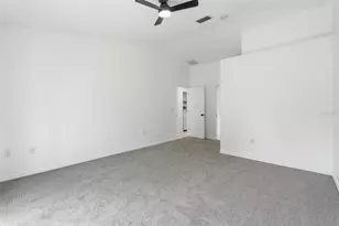 10542 Bucks Run, New Port Richey, FL 34654 - Photo 15