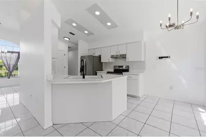 10542 Bucks Run, New Port Richey, FL 34654 - Photo 9