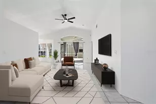 10542 Bucks Run, New Port Richey, FL 34654 - Photo 3