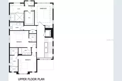 1759 Massachusetts Avenue NE, Saint Petersburg, FL 33703 - Photo 3