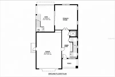 1759 Massachusetts Avenue NE, Saint Petersburg, FL 33703 - Photo 5