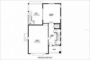 1759 Massachusetts Ave NE, Saint Petersburg, FL 33703 - Photo 5