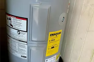 2041 Australia Way W, Clearwater, FL 33763 - Photo 23