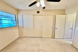 2041 Australia Way W, Clearwater, FL 33763 - Photo 19
