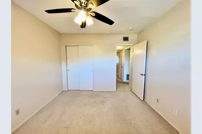2041 Australia Way W #49, Clearwater, FL 33763 - Photo 21