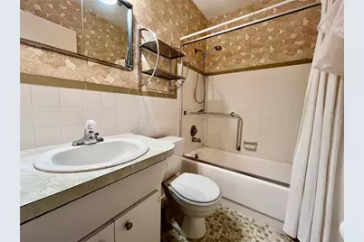 2041 Australia Way W #49, Clearwater, FL 33763 - Photo 17