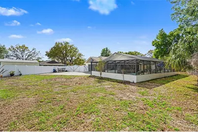 809 Rollingwood Lane, Valrico, FL 33594 - Photo 21