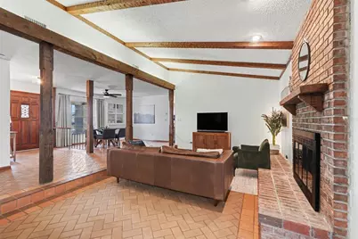 809 Rollingwood Lane, Valrico, FL 33594 - Photo 7