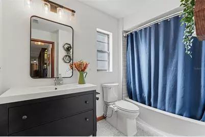 809 Rollingwood Lane, Valrico, FL 33594 - Photo 15