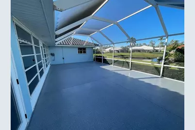 1690 Waxwing Court, Venice, FL 34293 - Photo 31