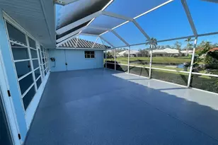 1690 Waxwing Ct, Venice, FL 34293 - Photo 31