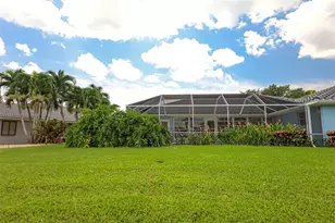 1690 Waxwing Ct, Venice, FL 34293 - Photo 33