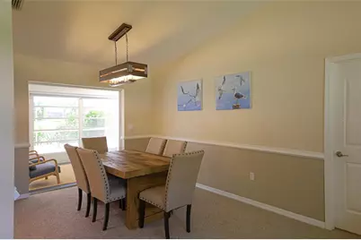 1690 Waxwing Court, Venice, FL 34293 - Photo 7